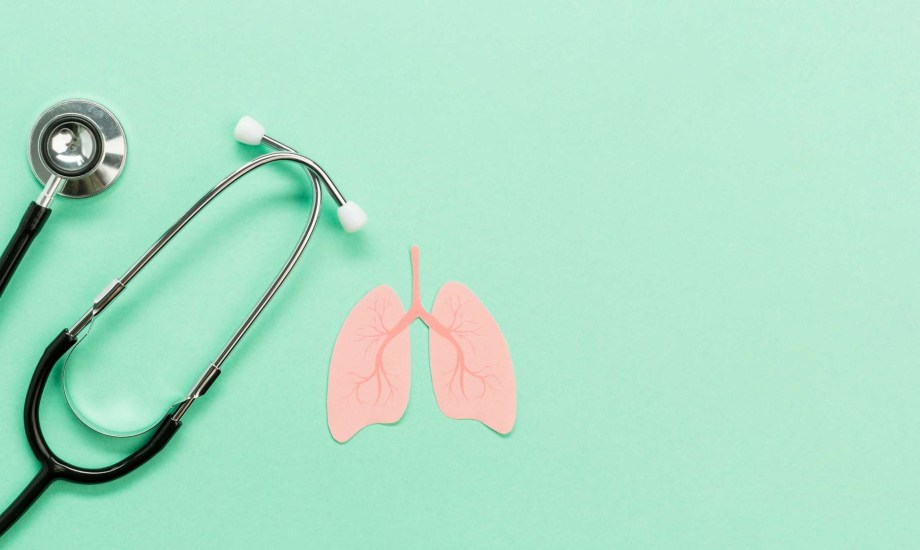 أعراض استرواح الصدر ومضاعفاته وطرق تشخيصه