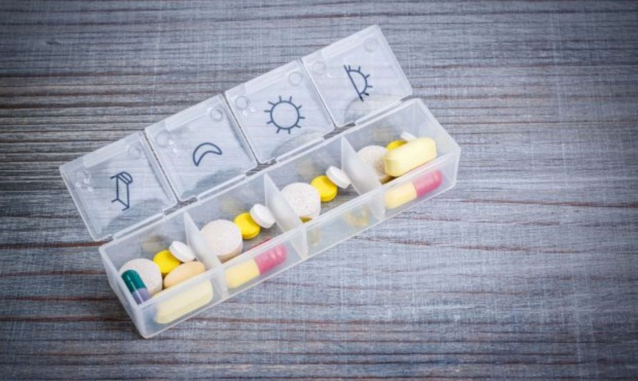 تعليمات عند تخزين الأدوية في فصل الصيف