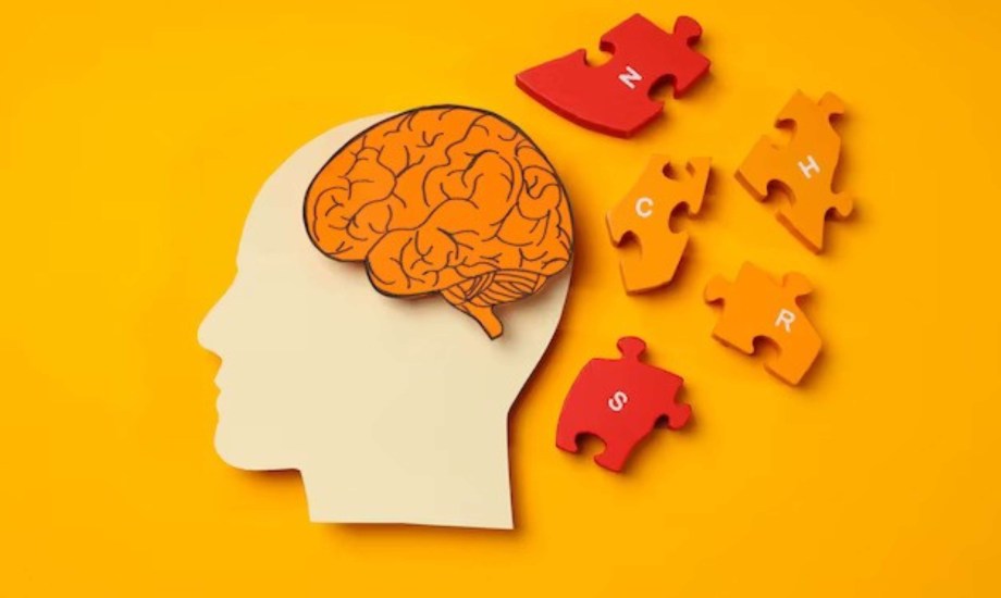 الفرق بين ألزهايمر وفقدان الذاكرة من نوع LANS