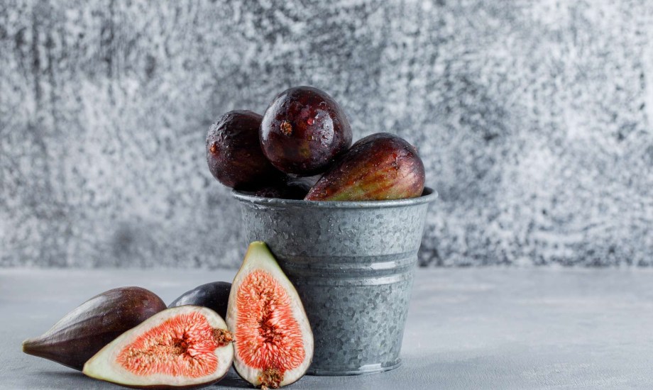 فوائد التين البرشومي