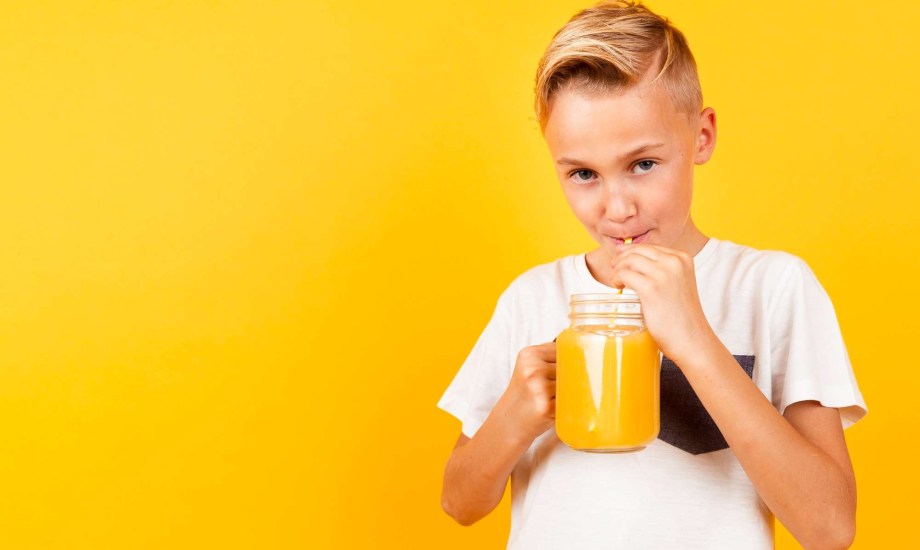 المشروبات السكرية تصيب الذكور بالسكري 2