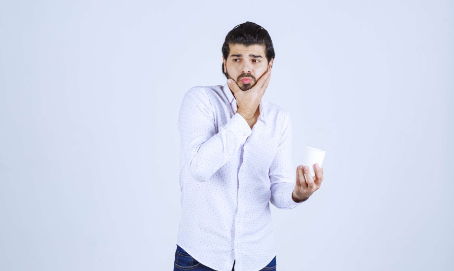 أدوية تضر صحة الفم