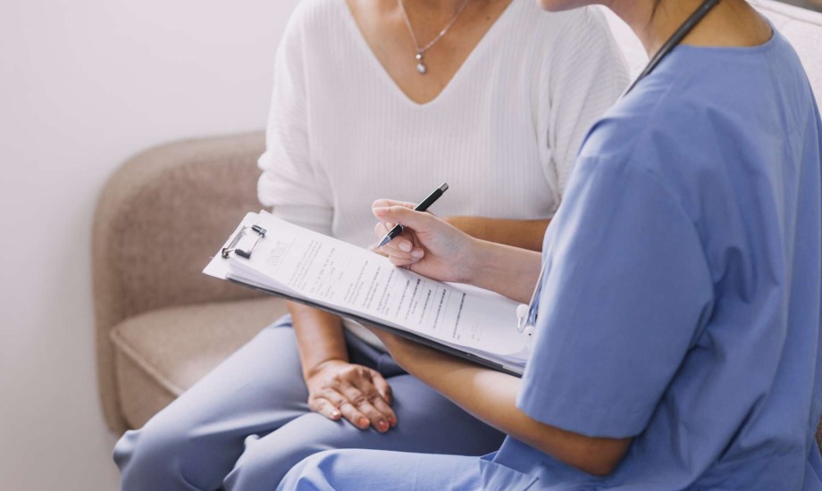 دراسة بريطانية تثبت علاج السرطان ببكتيريا الفم