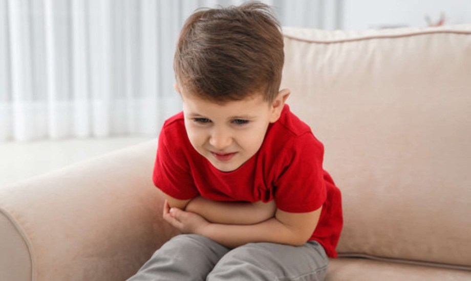 أسباب إصابة الأطفال بفرط كالسيوم الدم