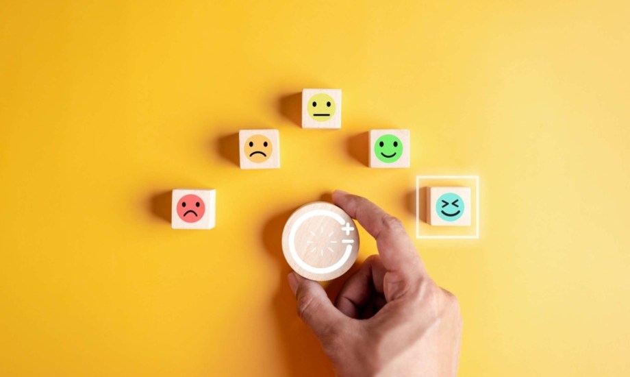 أعراض ارتفاع مستويات الكورتيزول بالجسم