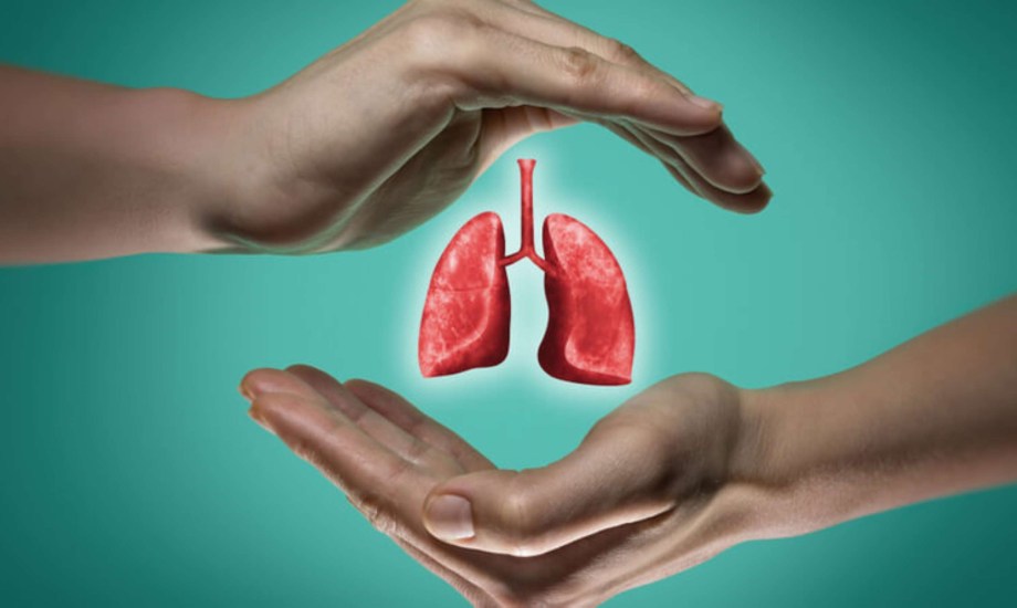 أطعمة يجب على مرضى سرطان الرئة تجنبها