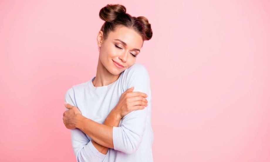 علامات تشير إلى حاجتك للرعاية الذاتية