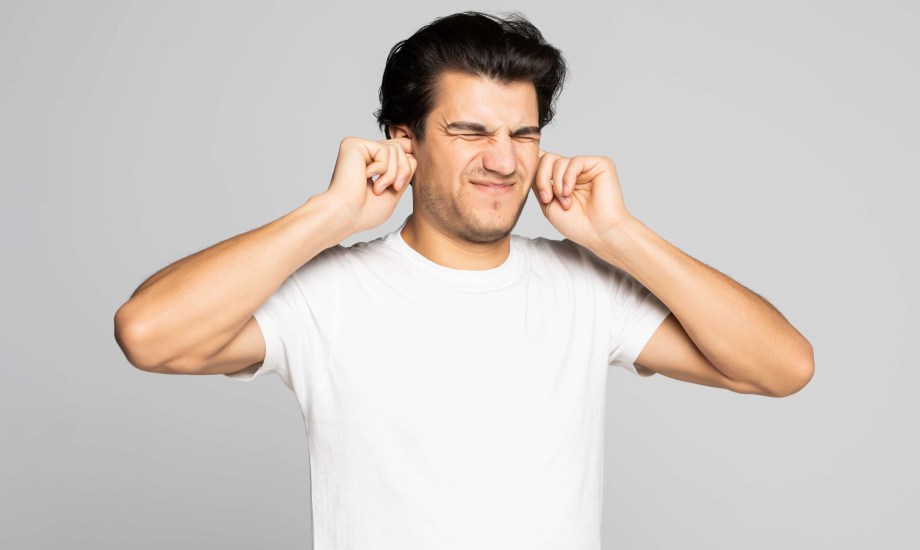 أسباب صديد الأذن