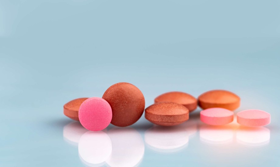 أضرار مضادات الالتهابات غير الستيرويدية