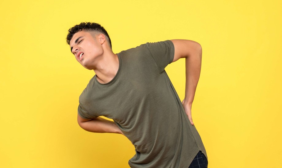 طرق الوقاية من عرق النسا