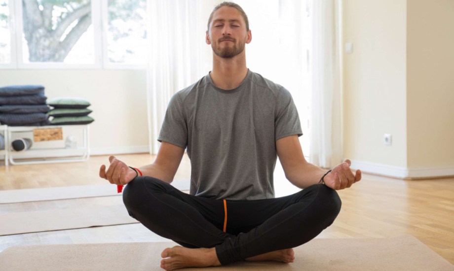 دور الطب البديل في علاج سرطان الرئة