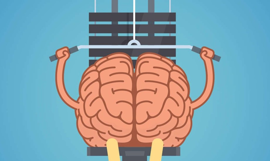 حيل تساعدك على تذكر الأشياء بشكل أفضل