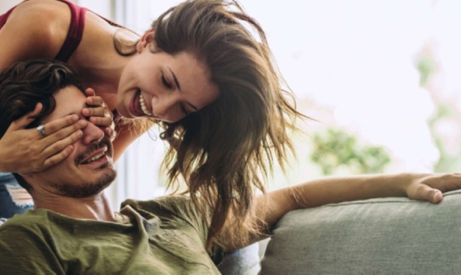 نصائح من الخبراء عن كيفية إسعاد زوجتك أثناء العلاقة الجنسية