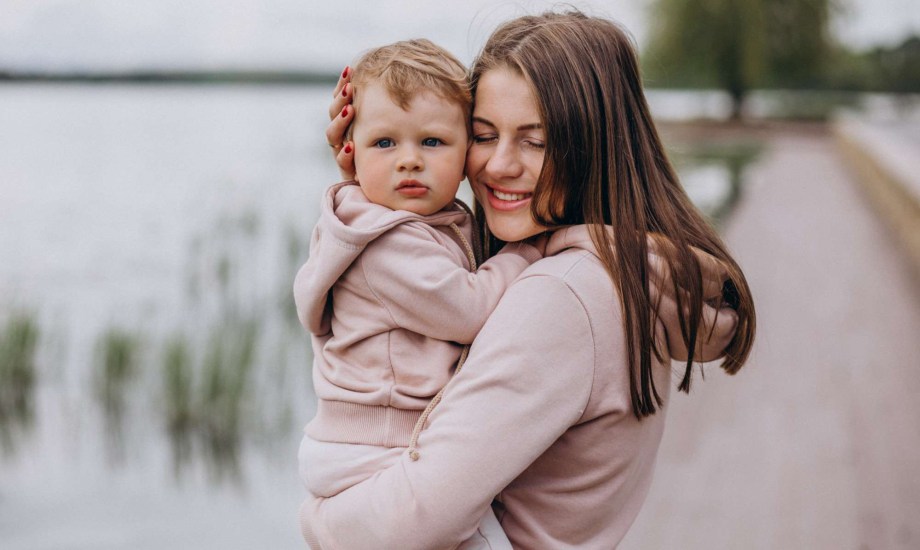 علامات تكشف عدم إصابة الطفل بالتوحد