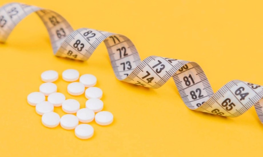 احتياطات يجب أخذها قبل استخدام دواء فينتيرمين