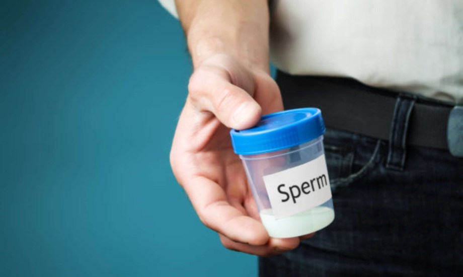 أسباب للزوجة السائل المنوى وطرق للوقاية
