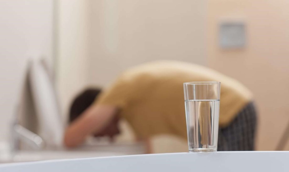 نصائح لتجنب التسمم الغذائي خلال الرياح الموسمية