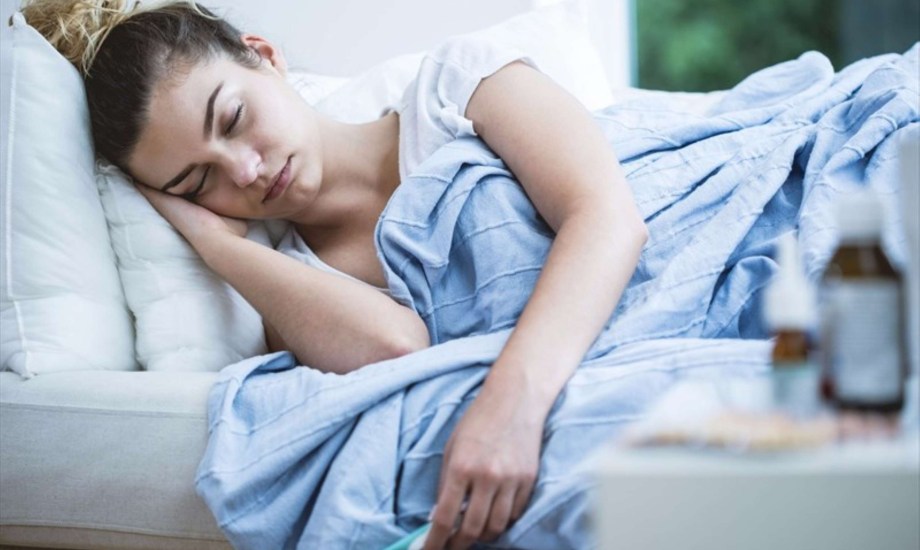 ماذا يجب أن تأكل بعد التعافي من التسمم الغذائي؟