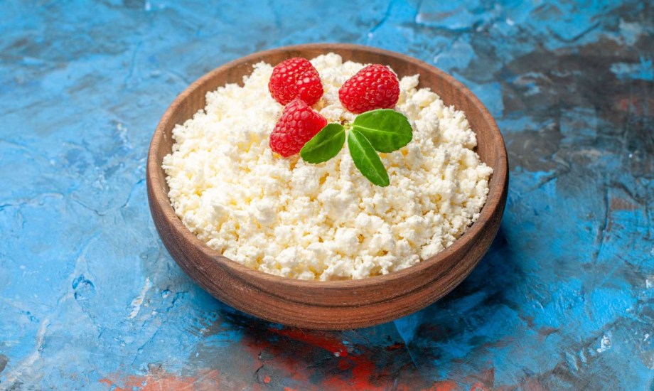 أطعمة تسبب السعادة