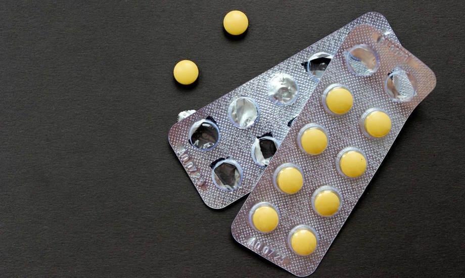 دواء فاردينافيل لعلاج ضعف الانتصاب