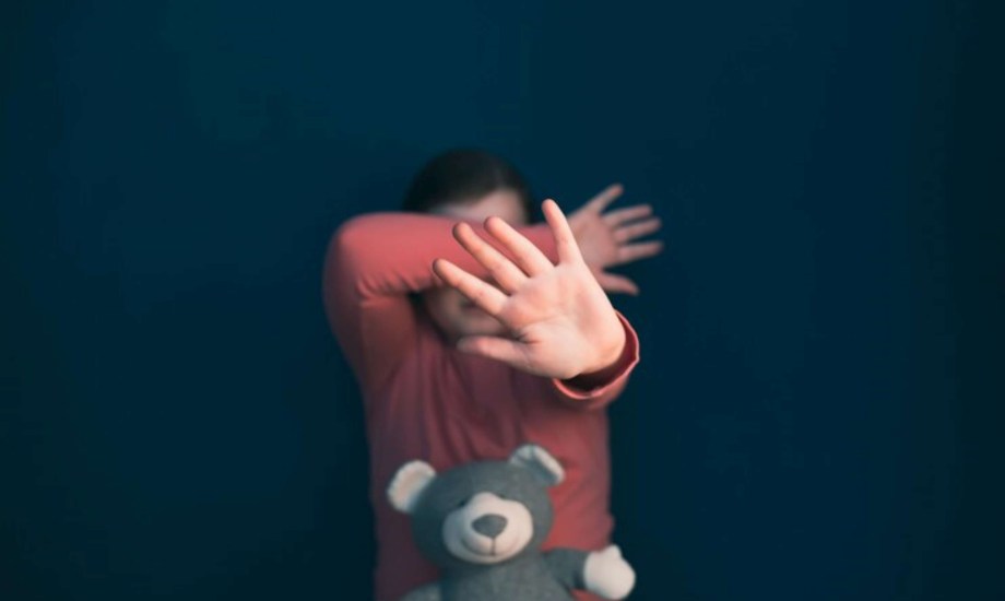 الخوف من الدمى.. أعراضه وأسبابه وطرق علاجه 