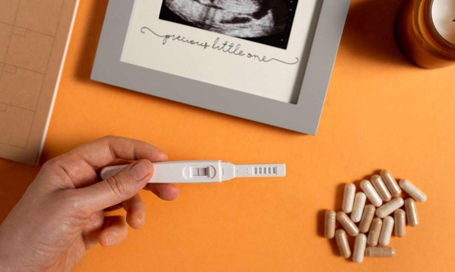 دواء للسرطان يزيد خصوبة النساء