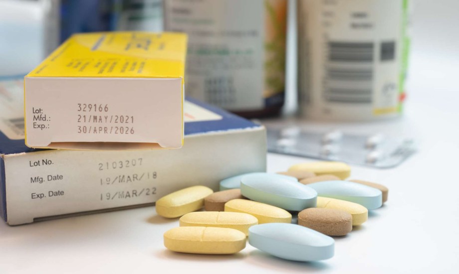 العلاقة بين أدوية الكوليسترول وسرطان الكبد