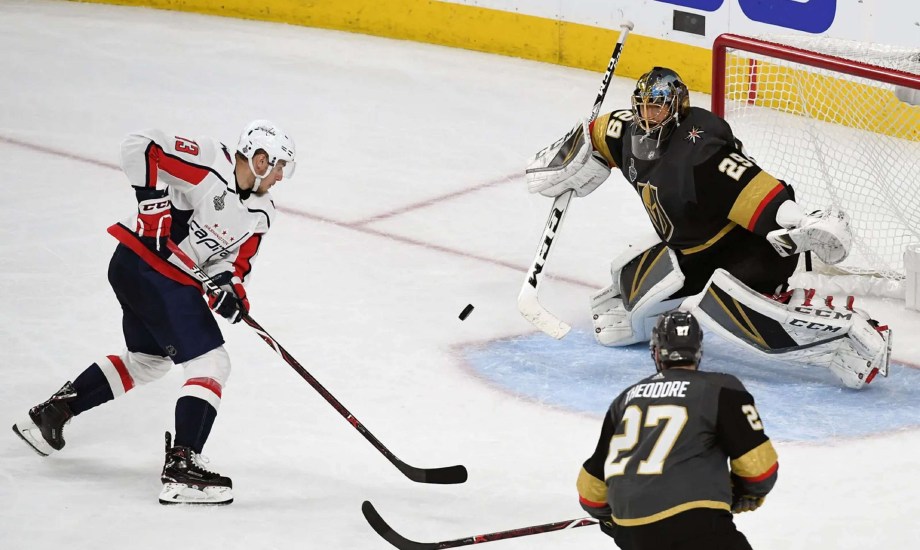 الرياضات الاحتكاكية تزيد خطر الإصابة بالاضطرابات الحركية