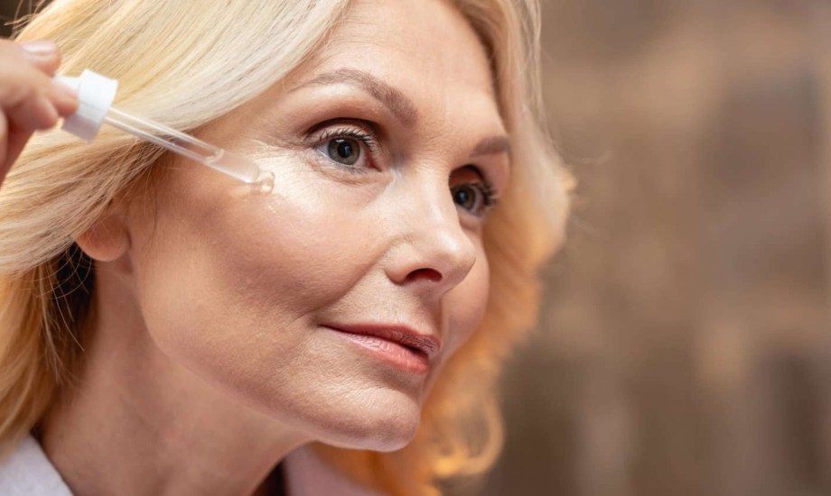 طرق لزيادة مرونة الجلد ومكافحة آثار الشيخوخة