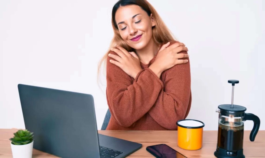 فوائد العزوبية