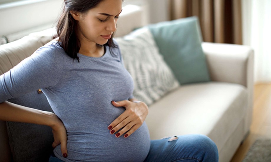 أضرار تناول البصل للحوامل