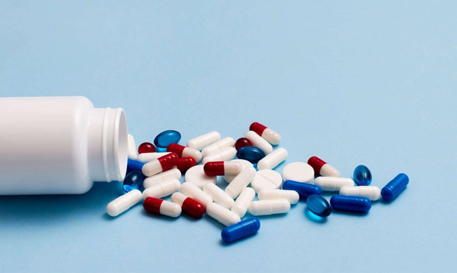 أدوية شائعة تؤدي إلى نقص الصوديوم في الجسم