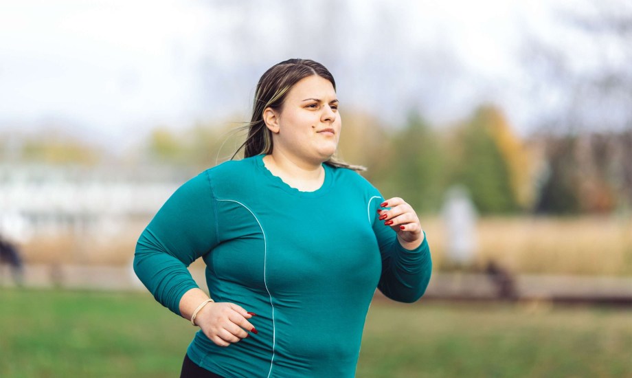  دهون الذراع يمكن أن تتنبأ بمخاطر كسور العمود الفقري