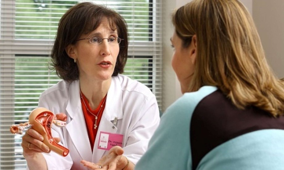 أسباب شد المهبل وطرق علاجه