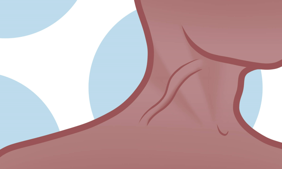 أسباب الشعور بالنبض في الجسم