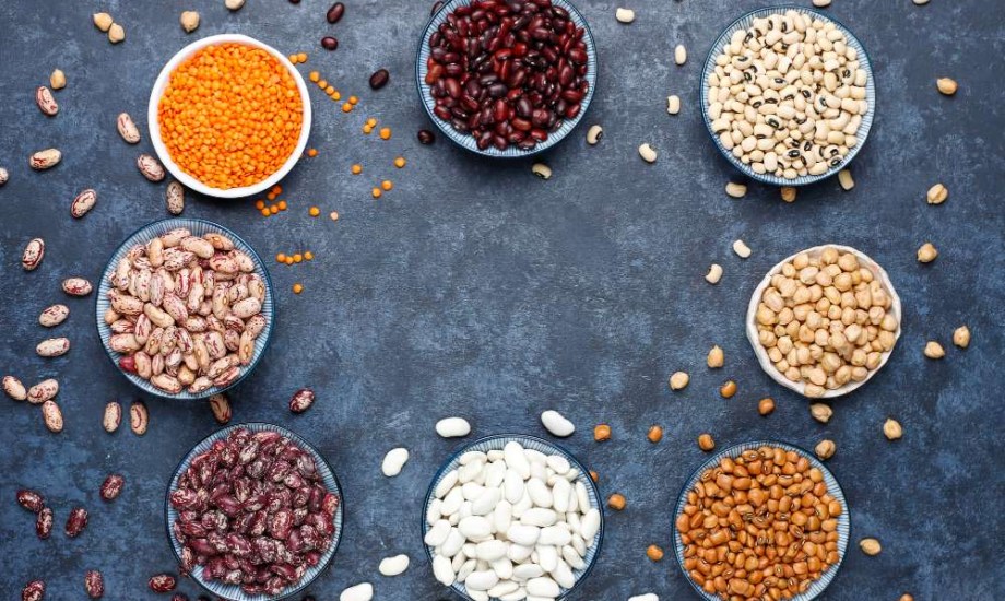 نظام غذائي صحي لمرضى فابري