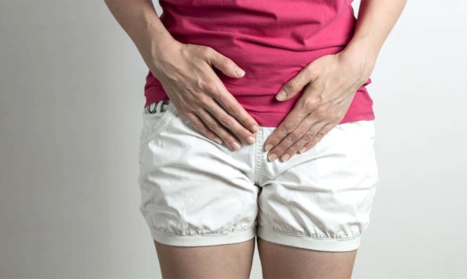 أسباب تؤدي لضمور المهبل عند النساء