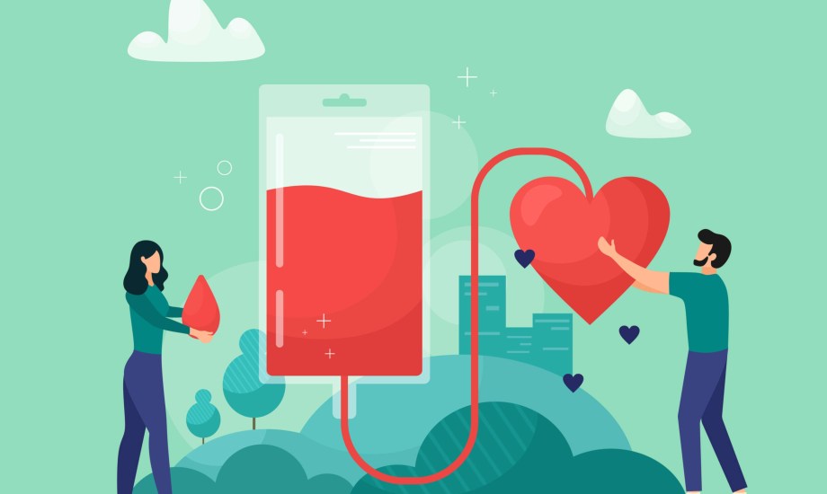 طرق التبرع بالخلايا الجذعية واستخداماته