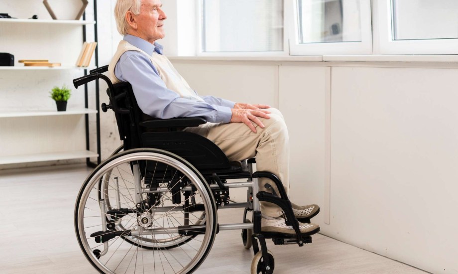 مضاعفات التصلب المتعدد