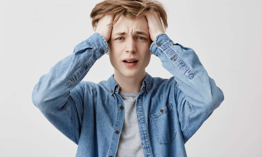 اضطراب الشخصية الفصامية