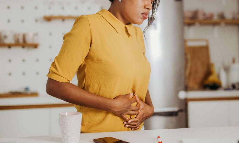 الفرق بين الكوليرا والزحار والإسهال