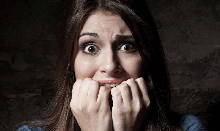 أعراض رهاب المراهقين.. والفئات الأكثر عرضة له