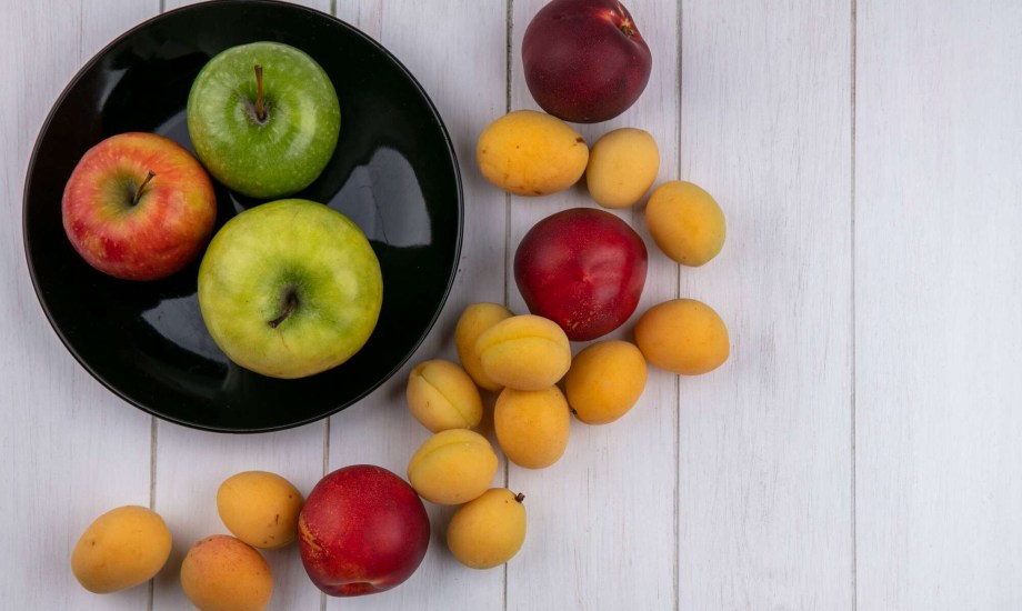 ماذا يجب أن يأكل مرضى البواسير؟