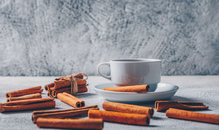 فوائد تناول القرفة بعد الولادة