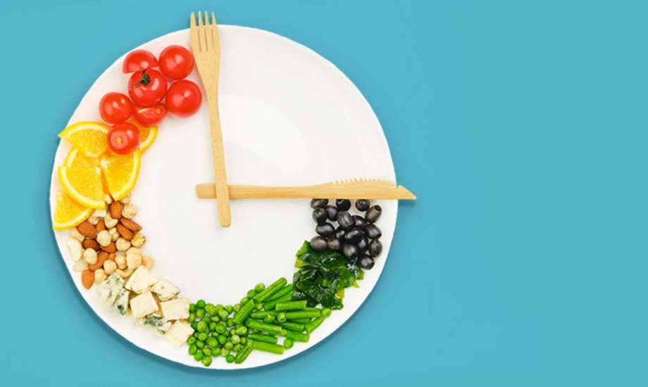 ما هو أفضل وقت لتناول العشاء خلال فصل الشتاء؟