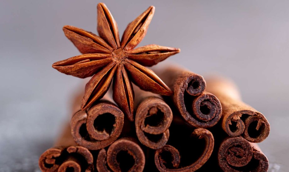 فوائد القرفة للشعر