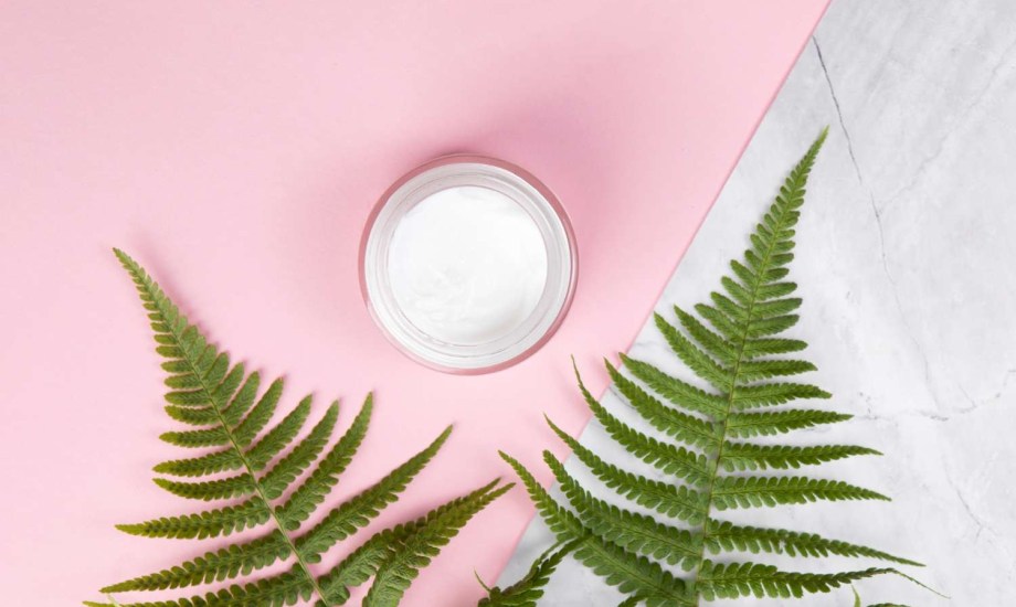 استخدامات كريم الهيدروكورتيزون