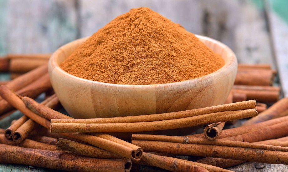 مخاطر الإفراط في تناول القرفة