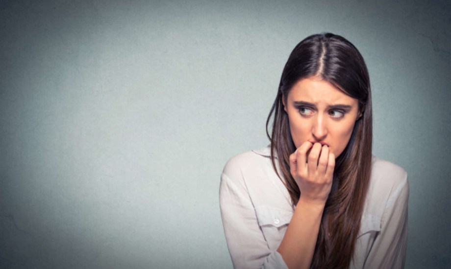 مضاعفات رهاب المراهقين وطرق العلاج