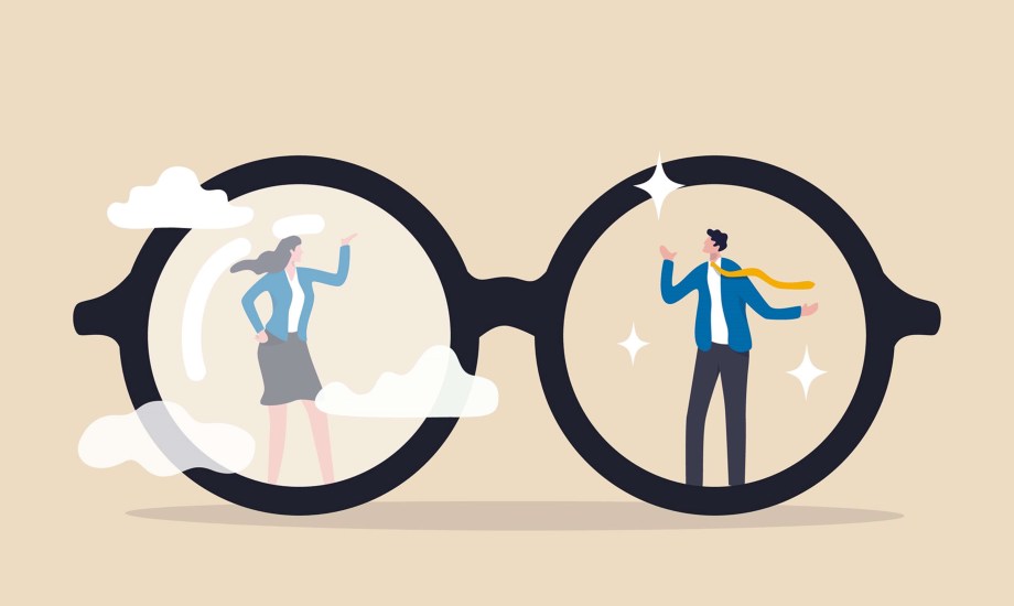 لماذا لا يُؤخذ ألم النساء على محمل الجد؟